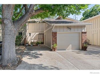 3012 Anchor Way #2, Fort Collins, CO 80525