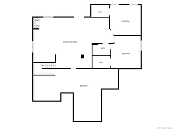 8142 S Quatar Cir, Aurora, CO 80016