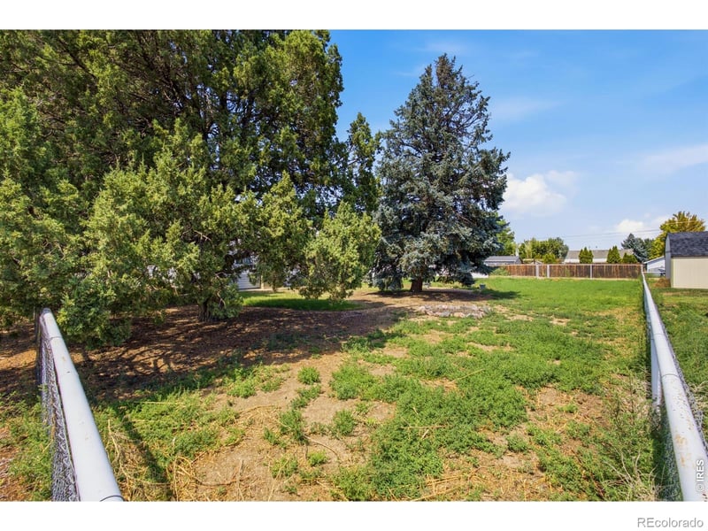 113 5th St, Dacono, CO 80514