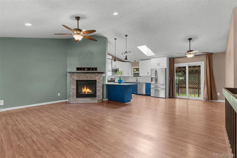 1142 S Edinburgh Dr, Loveland, CO 80537
