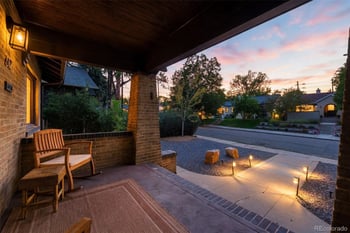 612 Harrison St, Denver, CO 80206