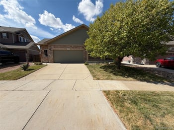 10273 Olathe St, Commerce City, CO 80022