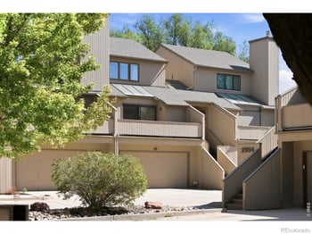 2962 Kalmia Ave, Boulder, CO 80301