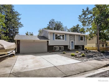 1208 Juliana Dr, Loveland, CO 80537