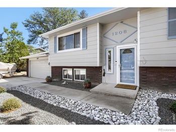 1208 Juliana Dr, Loveland, CO 80537