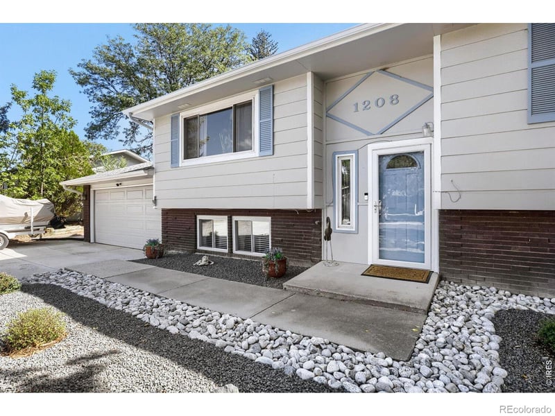 1208 Juliana Dr, Loveland, CO 80537
