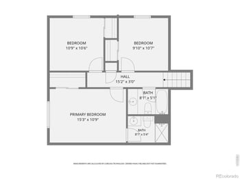 3410 Red Maple Ct, Loveland, CO 80538