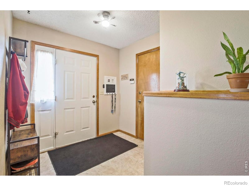 3410 Red Maple Ct, Loveland, CO 80538