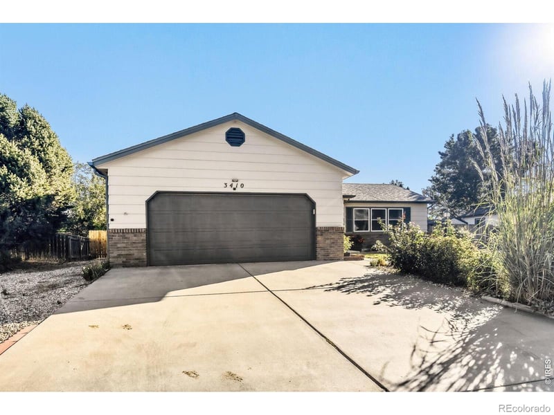 3410 Red Maple Ct, Loveland, CO 80538