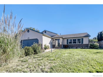 3410 Red Maple Ct, Loveland, CO 80538