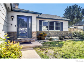 3410 Red Maple Ct, Loveland, CO 80538