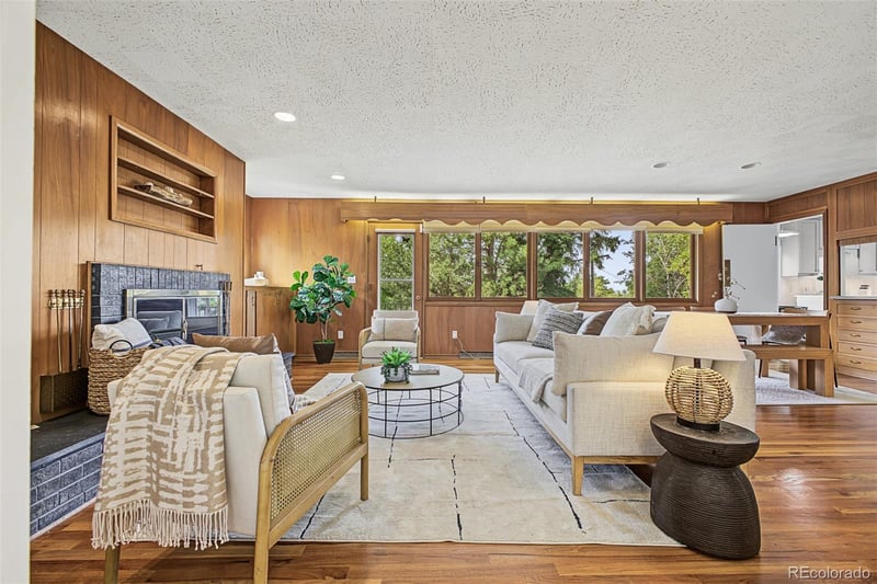 2555 Queen St, Denver, CO 80215
