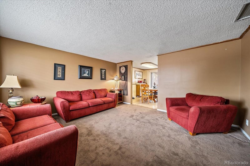 1021 E 83rd Pl, Denver, CO 80229