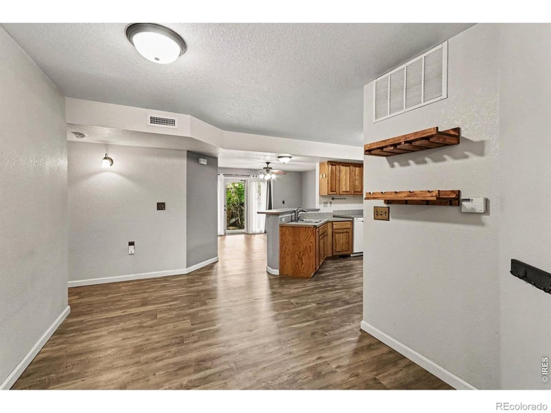 1745 Wildfire Rd, Estes Park, CO 80517