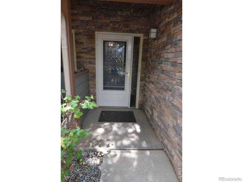 1745 Wildfire Rd, Estes Park, CO 80517