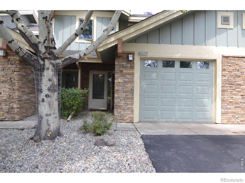 1745 Wildfire Rd, Estes Park, CO 80517