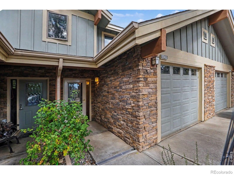 1745 Wildfire Rd, Estes Park, CO 80517