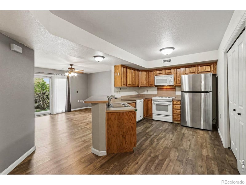 1745 Wildfire Rd, Estes Park, CO 80517