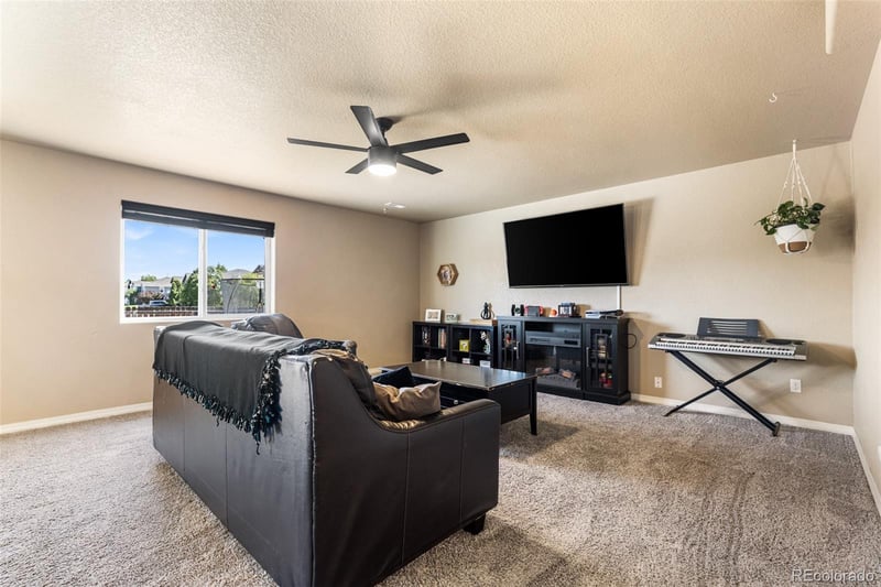 3893 Winter Sun Dr, Colorado Springs, CO 80925