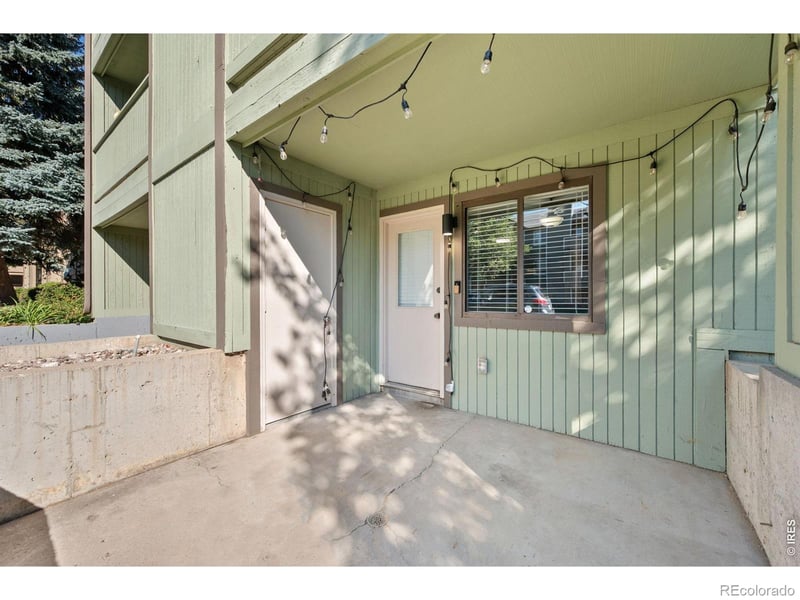 710 City Park Ave #312, Fort Collins, CO 80521