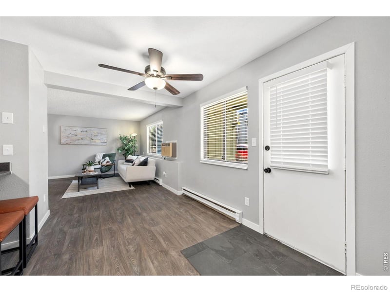 710 City Park Ave #312, Fort Collins, CO 80521
