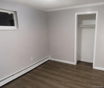 4729 W 7th Ave, Denver, CO 80204