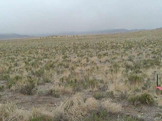 Arriba Rd Lot 4, Blanca, CO 81123
