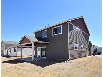 520 85th Ave, Greeley, CO 80634