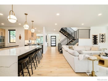 2485 Oak St, Denver, CO 80212
