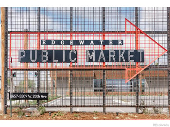 2485 Oak St, Denver, CO 80212