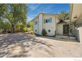 101 Pamela Dr, Loveland, CO 80537