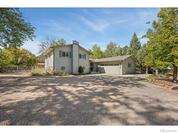 101 Pamela Dr, Loveland, CO 80537