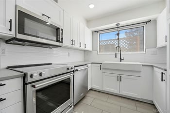 418 Wright St #102, Lakewood, CO 80228