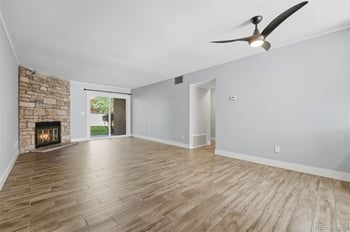 418 Wright St #102, Lakewood, CO 80228
