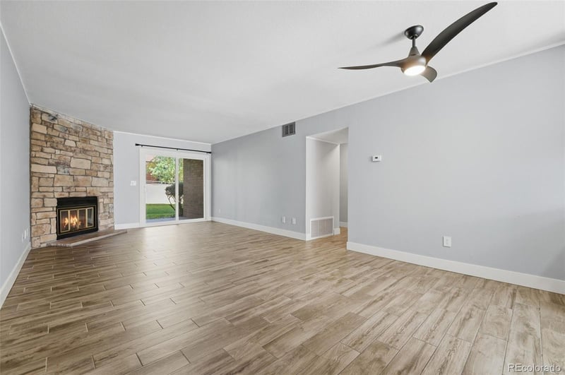 418 Wright St #102, Lakewood, CO 80228