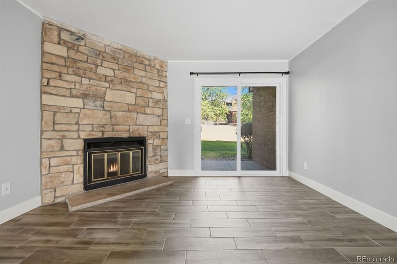 418 Wright St #102, Lakewood, CO 80228