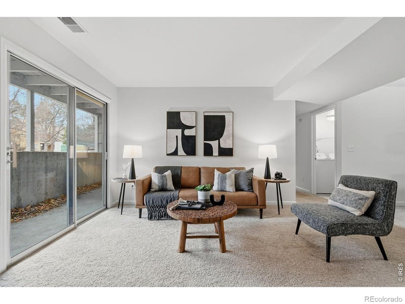 4658 White Rock Cir #7, Boulder, CO 80301