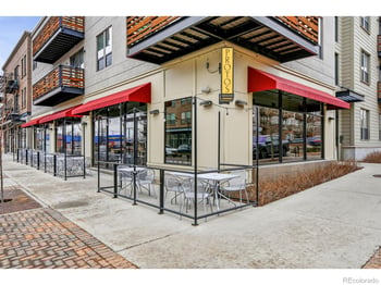 4658 White Rock Cir #7, Boulder, CO 80301