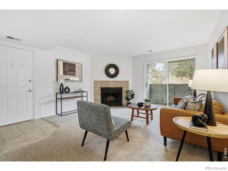 4658 White Rock Cir #7, Boulder, CO 80301