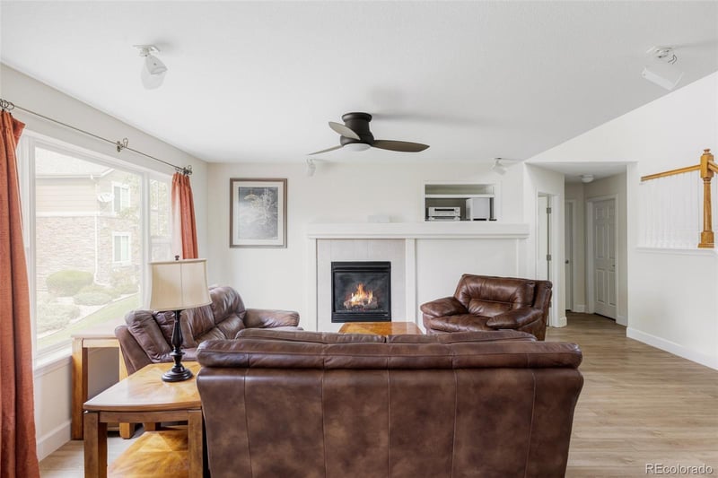 22110 E Jamison Pl, Aurora, CO 80016