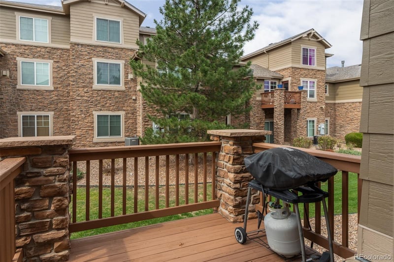 22110 E Jamison Pl, Aurora, CO 80016