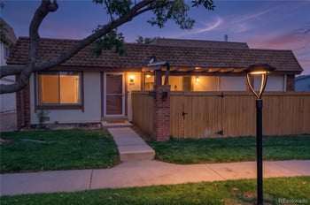1909 W 101st Ave, Thornton, CO 80260