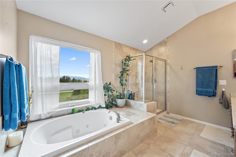 7950 Wranglers Way, Colorado Springs, CO 80908