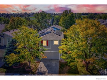 4033 W Kenyon Ave, Denver, CO 80236