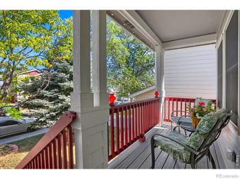 4033 W Kenyon Ave, Denver, CO 80236