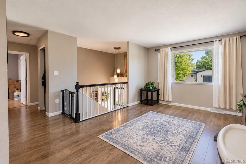 913 Cottonwood Ct, Fort Lupton, CO 80621