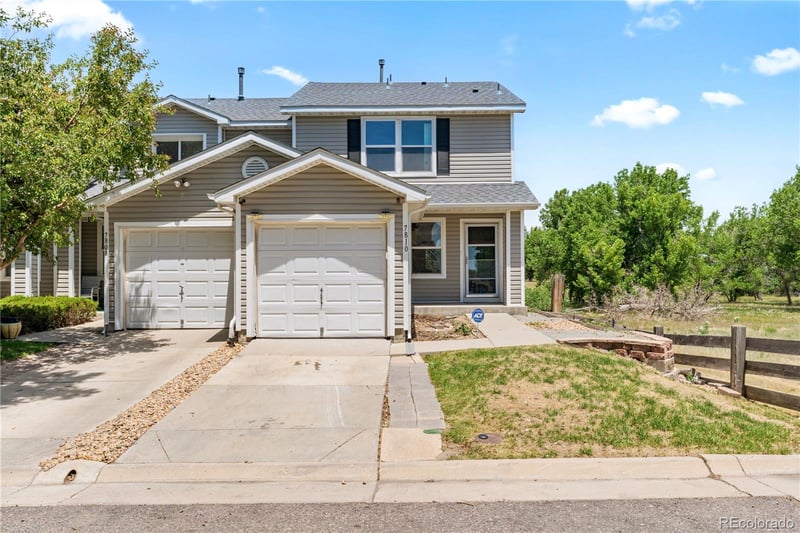 7810 S Kittredge Cir, Englewood, CO 80112