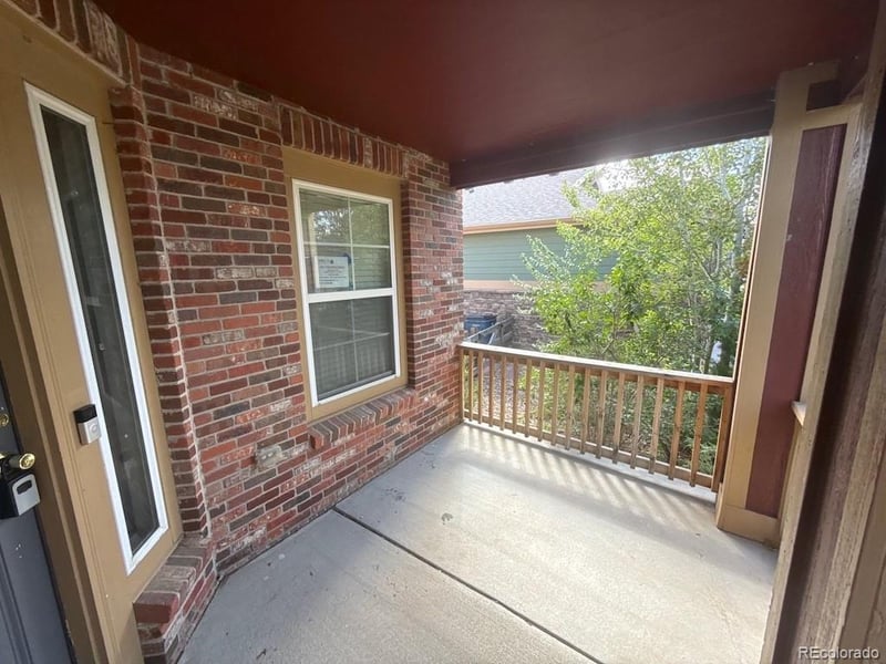 23982 E 2nd Dr, Aurora, CO 80018