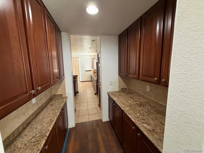 23982 E 2nd Dr, Aurora, CO 80018