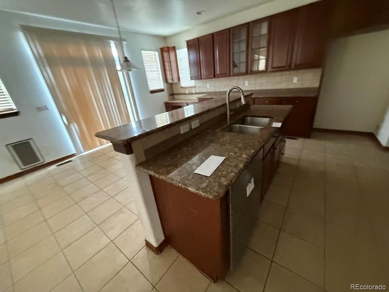 23982 E 2nd Dr, Aurora, CO 80018